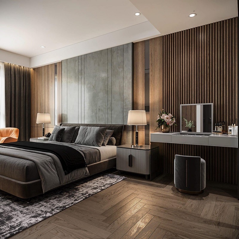 13332. Download Free 3D Apartment Interior Model By Anh Tuan 7 scaled 1