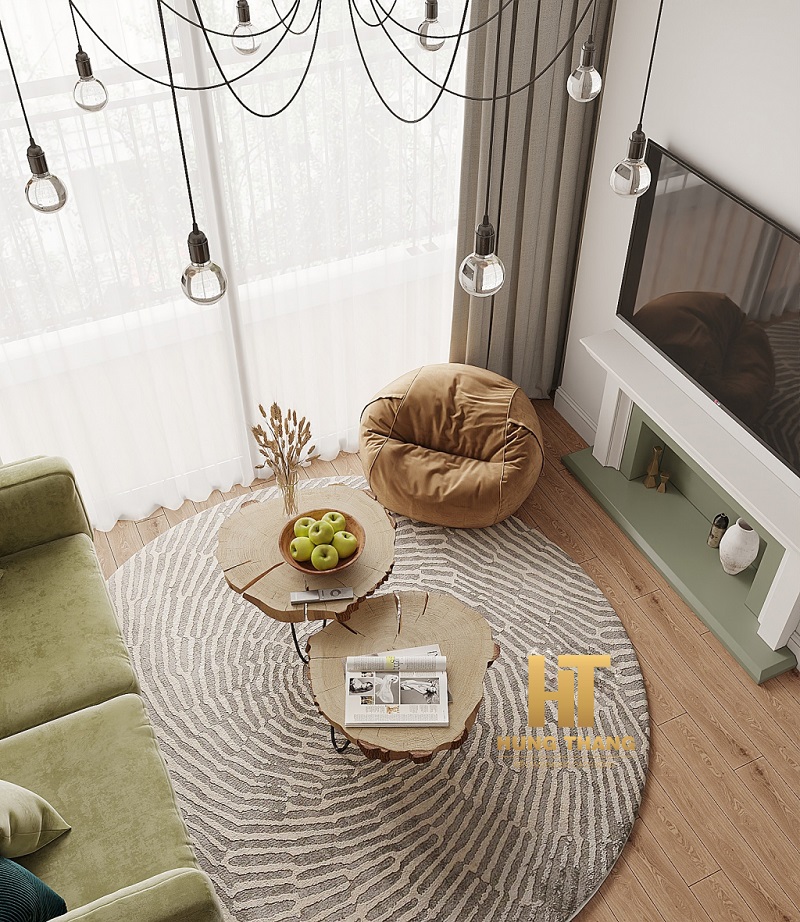 52430653402 3299750e9a o 1