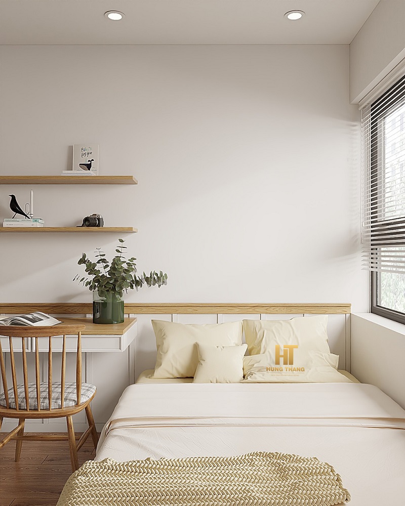 52430654382 edcbe3849a o 1