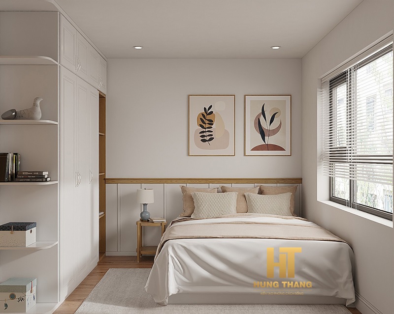 52430654522 509bf8f55a o 1