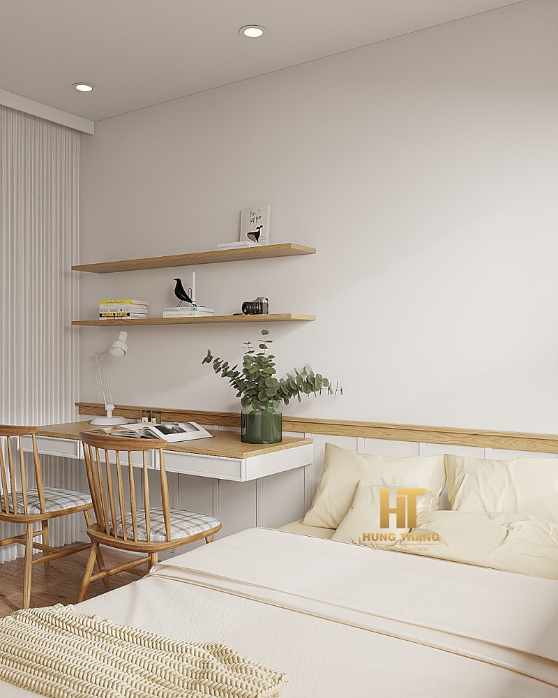 52431161341 f592bb7b35 o 1