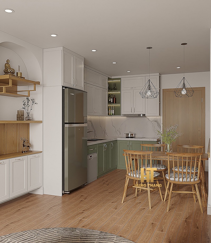 52431433119 1314f30968 o 1