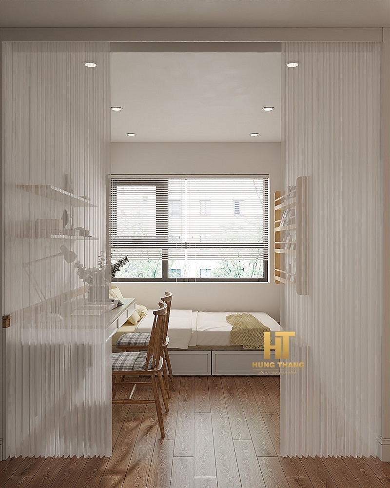 52431433634 a7aae00235 o 1