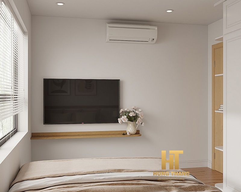 52431434054 d1c46d904a o 1