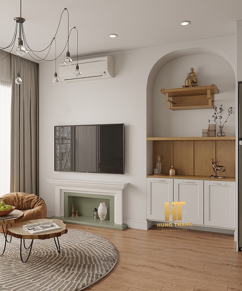 52431611870 ce23e31619 o 1