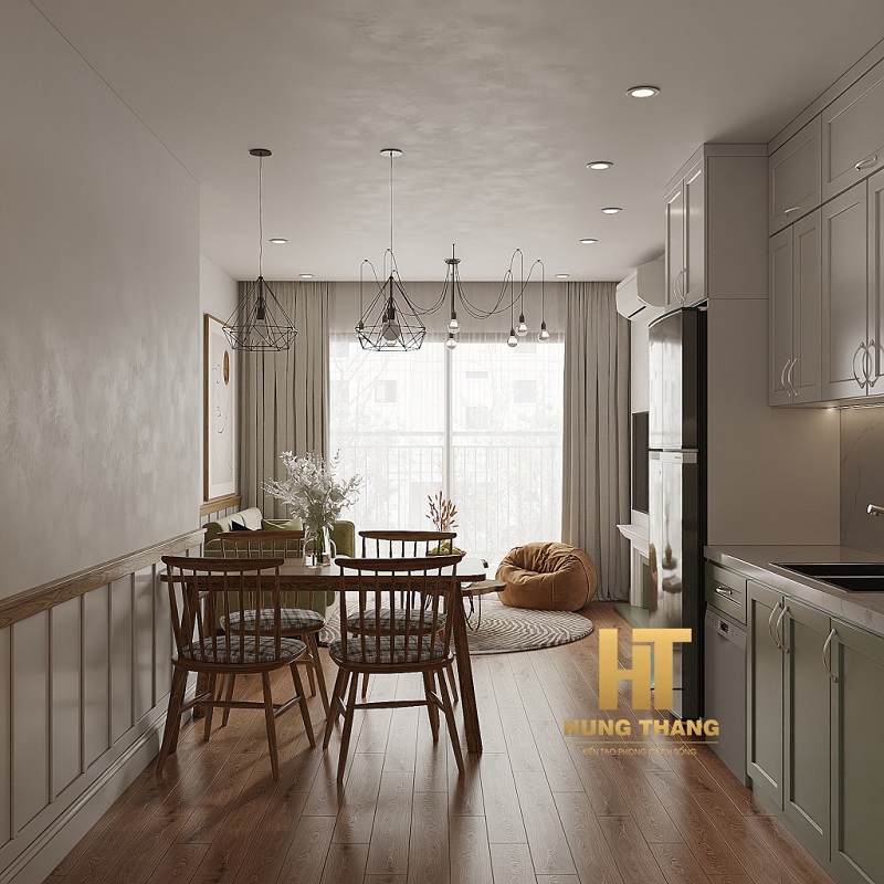 52431612380 8e13e2ec79 o 1