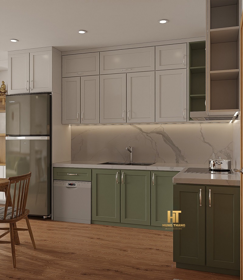 52431612495 2134741e59 o 1