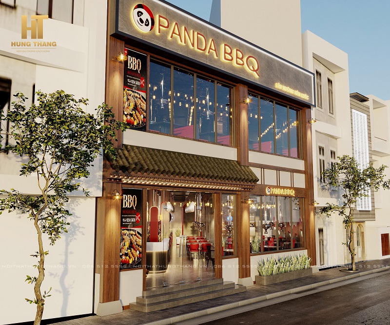 BBQ – NHÀ HÀNG LẨU NƯỚNG HÀN QUỐC 1 1 21