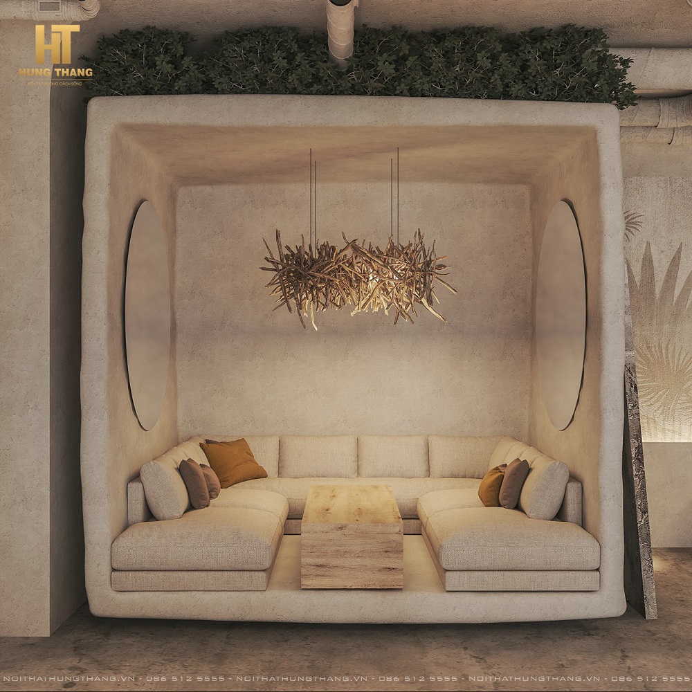 BALI CAFE – HỒ CHÍ MINH 11 11 15