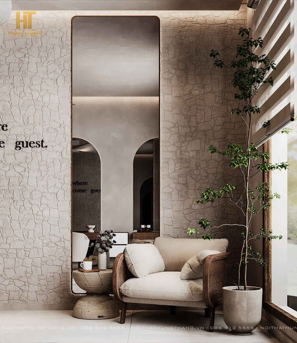 SALON MỸ PHẨM – ĐÀ NẴNG 12 13 10