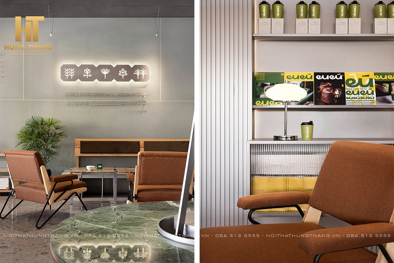 EUEU CAFE - TP HCM 15 14 1