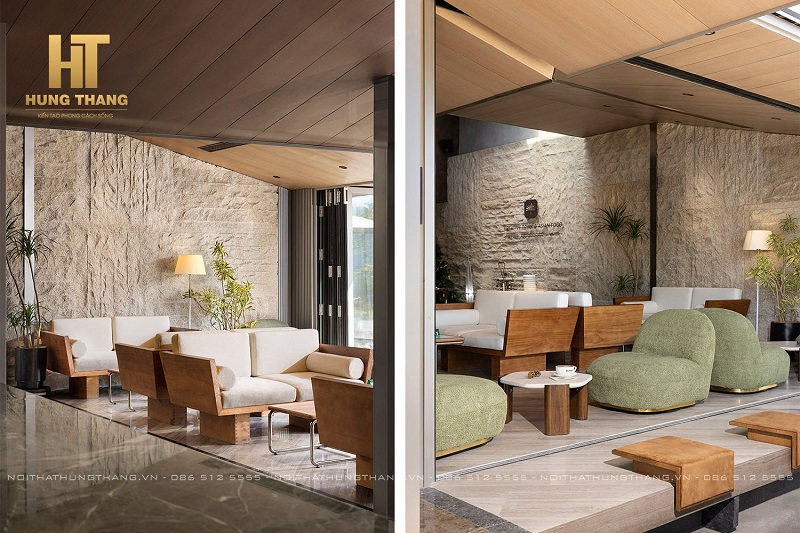 EUEU CAFE - TP HCM 16 15 1