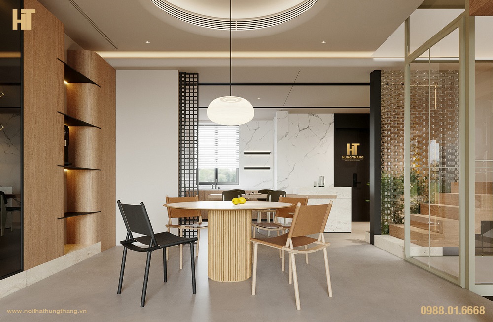 662 FELIZ EN VISTA– QUẬN 7 2 18 9