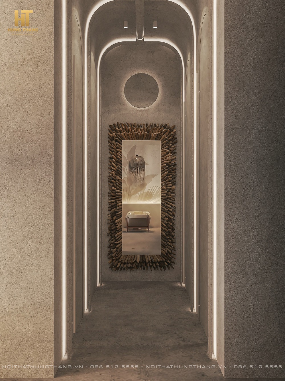 BALI CAFE – HỒ CHÍ MINH 19 19 4