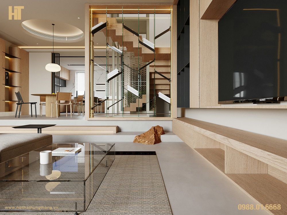 662 FELIZ EN VISTA– QUẬN 7 3 19 6