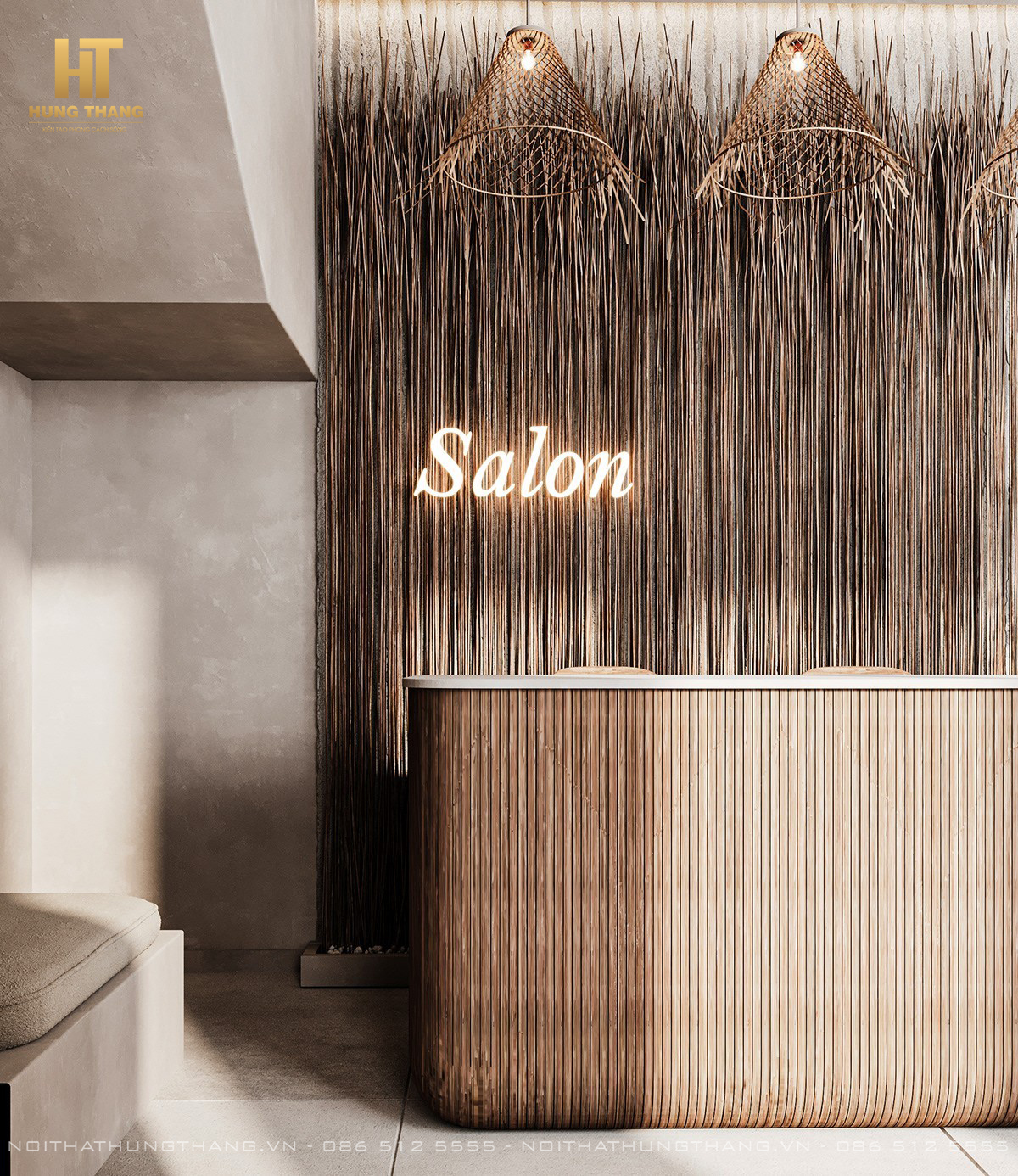 SALON MỸ PHẨM – ĐÀ NẴNG 2 2 29