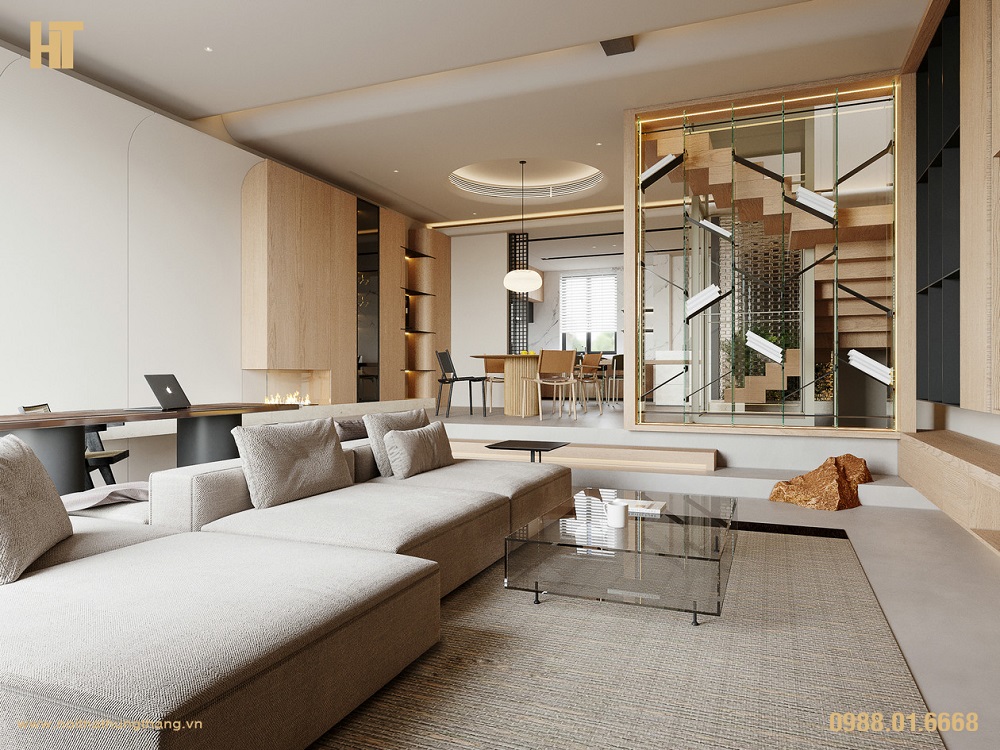 662 FELIZ EN VISTA– QUẬN 7 4 20 5