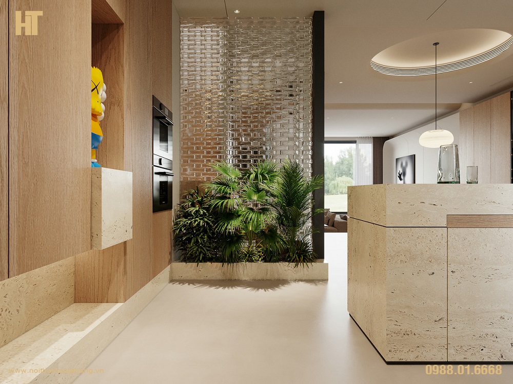 662 FELIZ EN VISTA– QUẬN 7 6 22 4