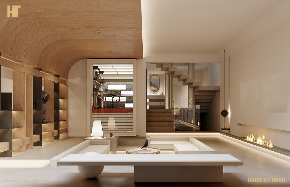 662 FELIZ EN VISTA– QUẬN 7 8 24 2