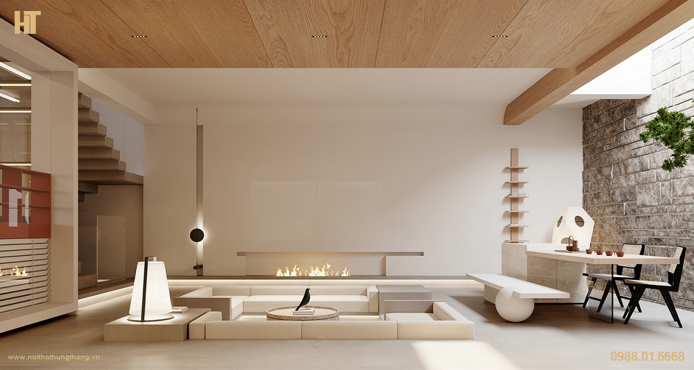 662 FELIZ EN VISTA– QUẬN 7 9 25 2