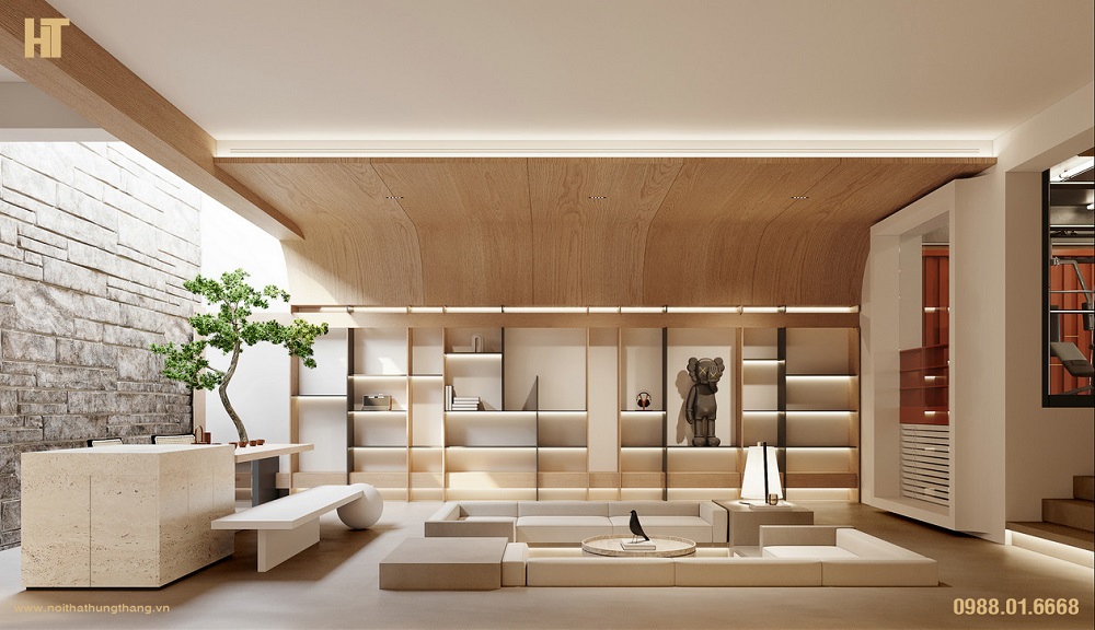 662 FELIZ EN VISTA– QUẬN 7 10 26 1