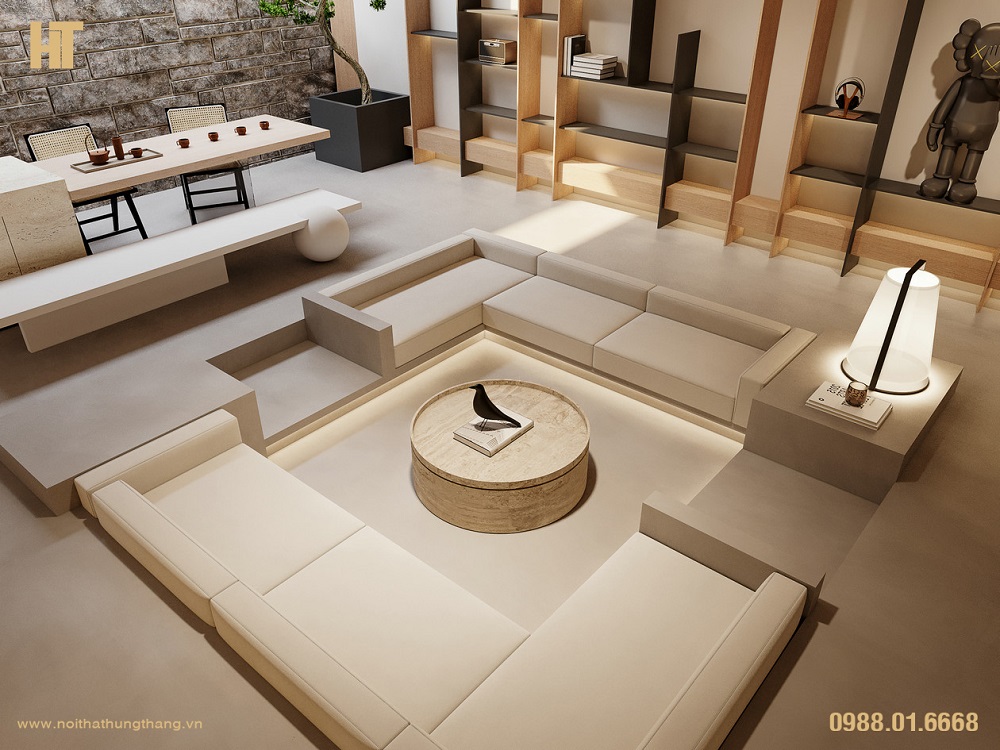 662 FELIZ EN VISTA– QUẬN 7 11 27 1