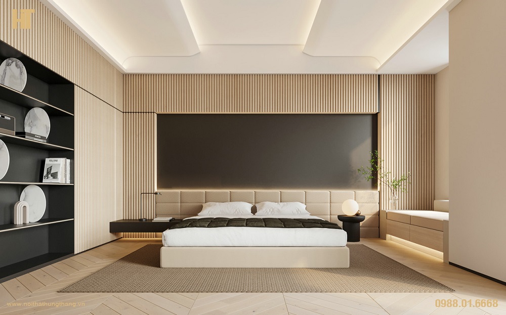 662 FELIZ EN VISTA– QUẬN 7 12 28 2