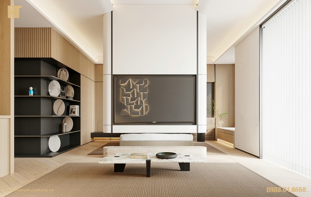 662 FELIZ EN VISTA– QUẬN 7 13 29 1