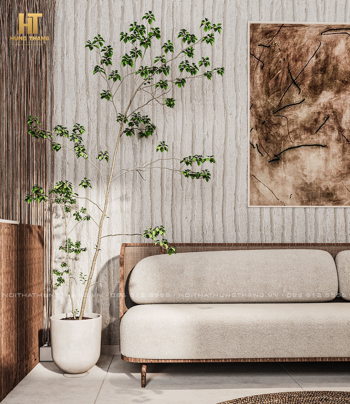 SALON MỸ PHẨM – ĐÀ NẴNG 3 3 33