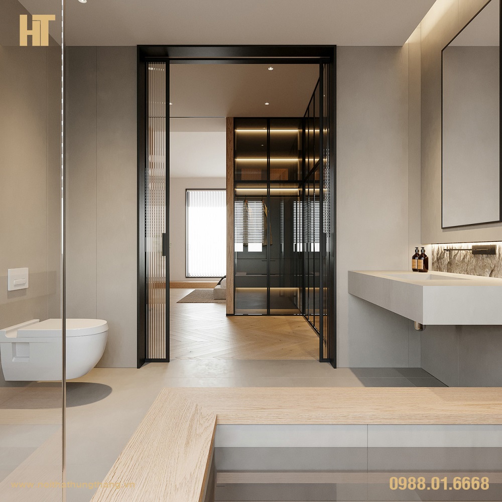 662 FELIZ EN VISTA– QUẬN 7 14 30 1