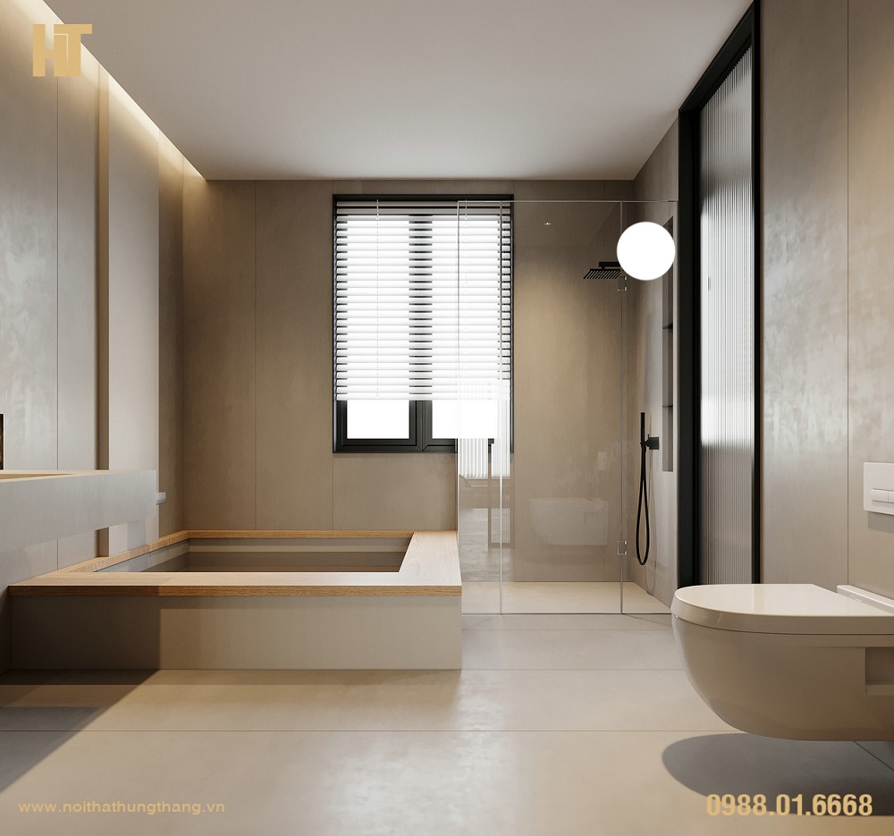 662 FELIZ EN VISTA– QUẬN 7 15 31 1