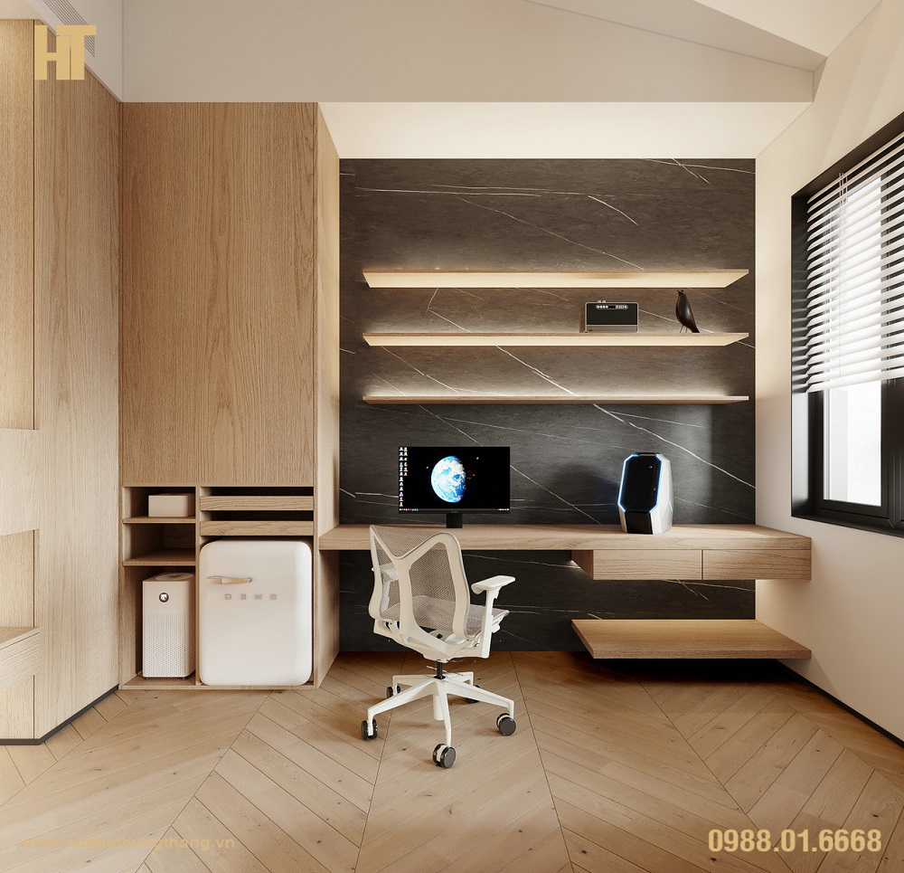 662 FELIZ EN VISTA– QUẬN 7 17 33 1