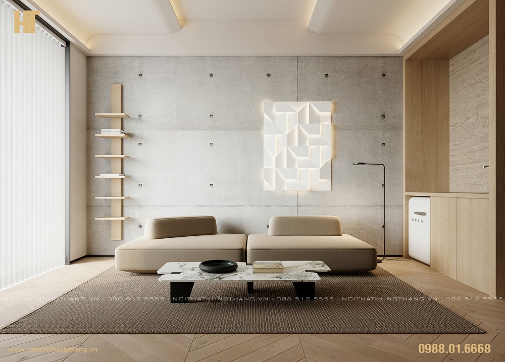 662 FELIZ EN VISTA– QUẬN 7 19 35