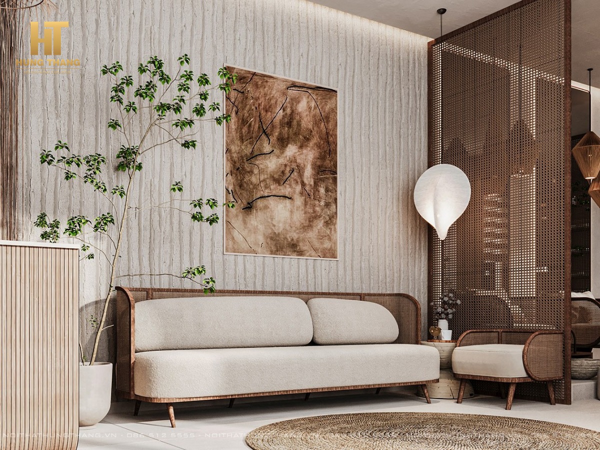 SALON MỸ PHẨM – ĐÀ NẴNG 4 4 28