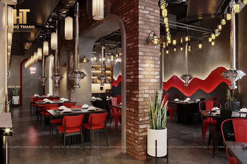 BBQ – NHÀ HÀNG LẨU NƯỚNG HÀN QUỐC 4 4ok 2