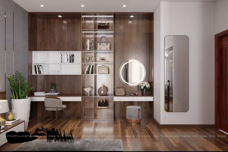 NHÀ CHỊ LOAN - BẮC GIANG 21 7 2