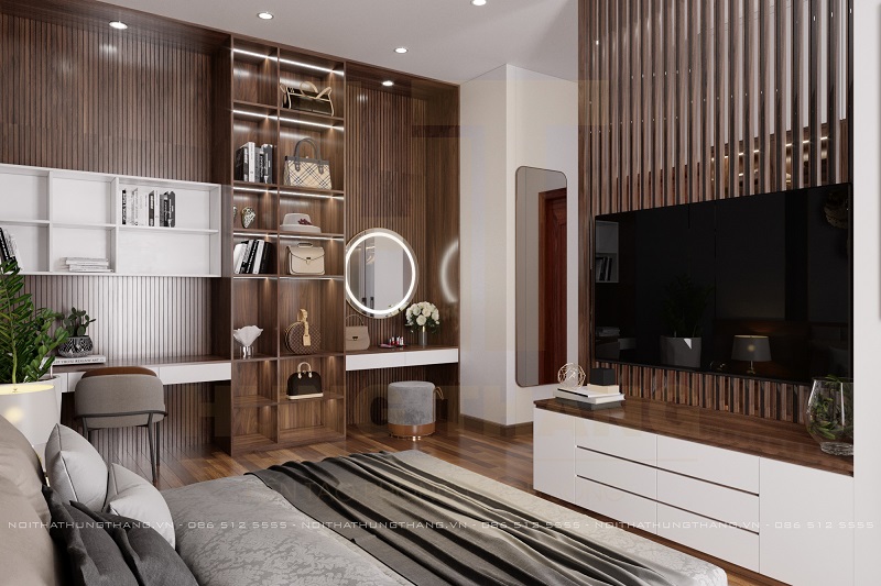 NHÀ CHỊ LOAN - BẮC GIANG 23 9 2