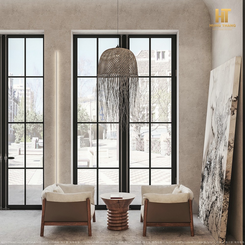 BALI CAFE – HỒ CHÍ MINH 9 9 21