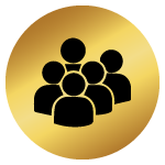 Nội thất Hùng Thắng 34 icon 4