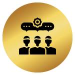 Nội thất Hùng Thắng 36 icon 6