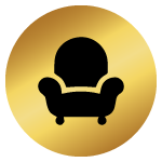 Nội thất Hùng Thắng 37 icon 7