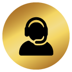 Nội thất Hùng Thắng 39 icon 9